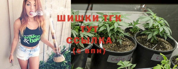 тгк Белокуриха