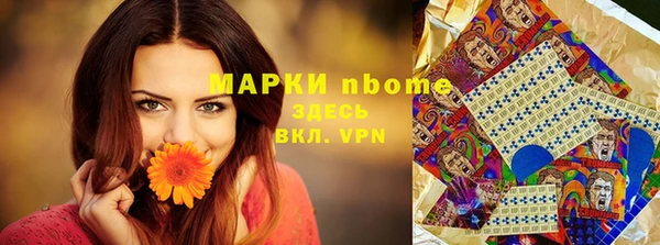 дживик Белоозёрский