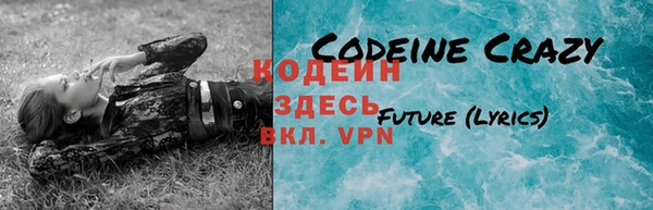 дживик Белоозёрский