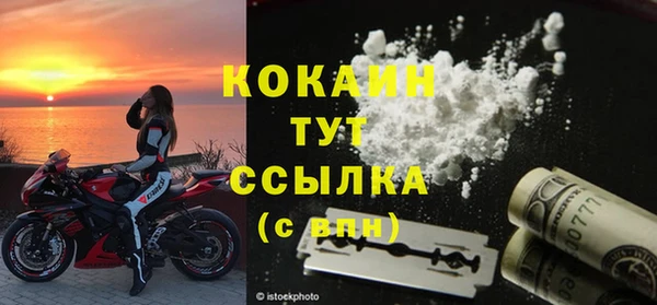 дживик Белоозёрский