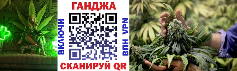 MEGA как войти  Буйнакск  Шишки марихуана марихуана 